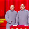 五一更快乐下载