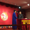 演员轶事下载