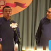 天文学下载