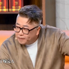 喜剧的喜聚下载