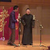 相声演义下载