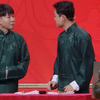 作对 对不对下载