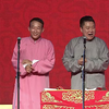 数来宝下载