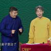 为你转身的李尤下载