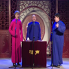 疯狂歌曲下载