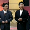 人前辈后下载
