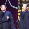 学校的故事下载