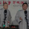 我的文学著作下载