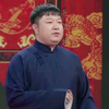 太难了下载