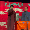 宠物趣谈下载