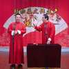 赞名泉下载