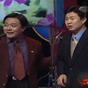 找师傅下载