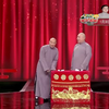 陪伴下载