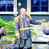 馄饨记下载