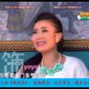 郝有钱下载