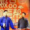 小时候下载
