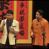 后悔药下载