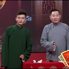 卖布头