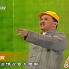 黄豆黄下载