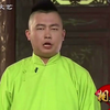 旅行家下载