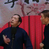 周游世界下载