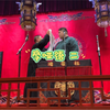学哑语下载