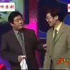 卖布头下载