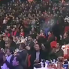 对春联下载