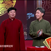 阿法狗下载