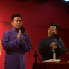 红事会下载