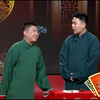 洋药方下载