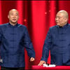 老话年味下载