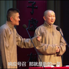 拍下载