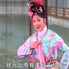 彩调剧《二女争夫》上集下载