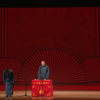 如梦令下载