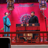 你们家几口人啊下载
