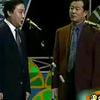 说盼下载