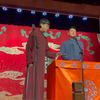 五行诗下载