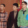 沙县的继承者们