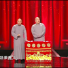 选择困难症下载