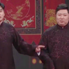 梦西游下载