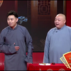 疯狂外语下载