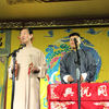 点头数来宝下载