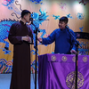 学跳舞下载