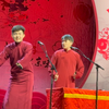 如此看病