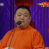 戏话名著下载