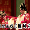 南昌采茶戏《麻风女》完整版