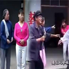 安徽民间小调《兄弟俩争房子》