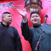 拴娃娃下载