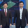 我要当交警下载